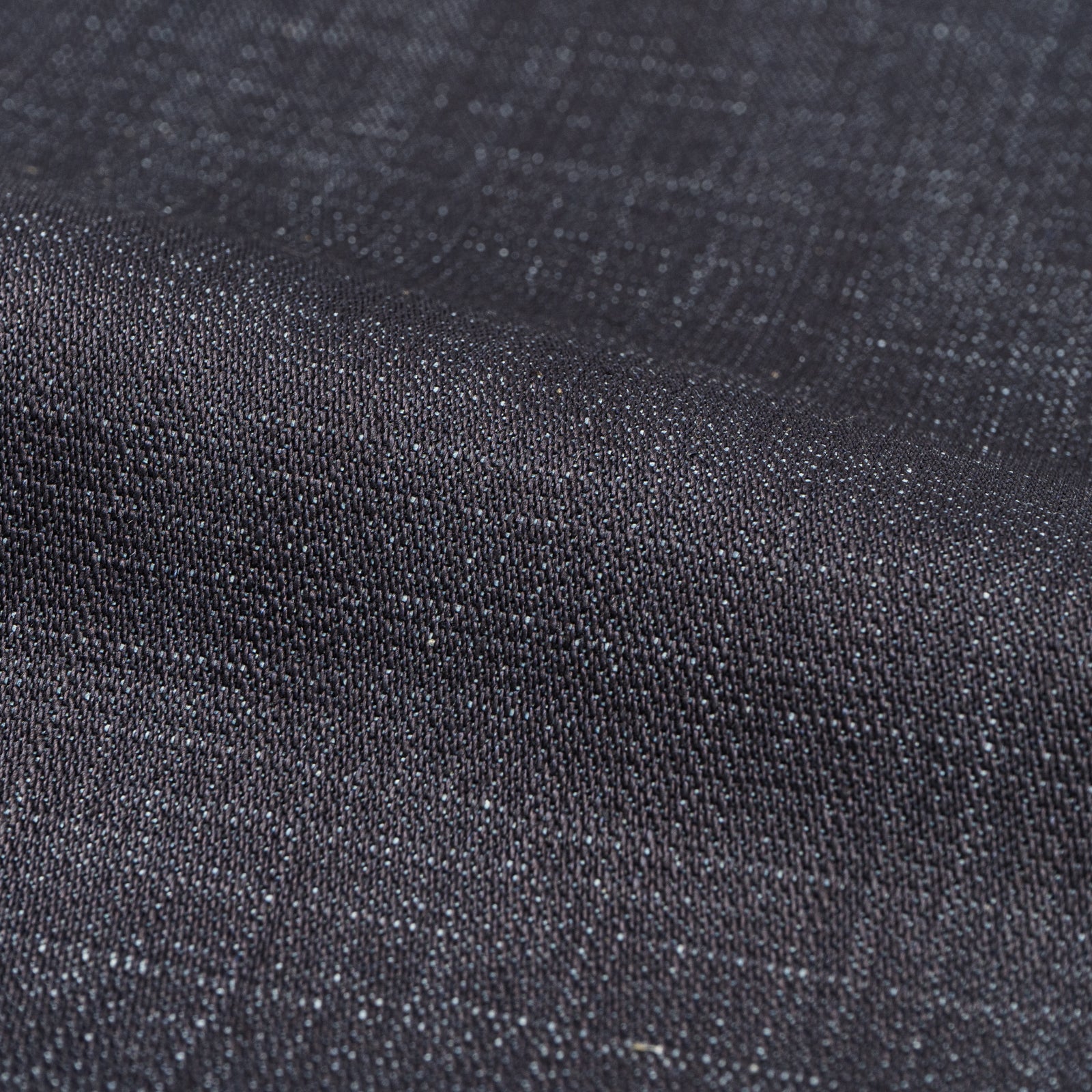 Max - Empire State Selvedge (Available In Store Only) - Image 3